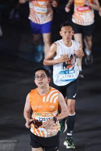 BIB: 23515, 41783
                            <button type="button" onclick="openModal(23014324)" class="btn btn-primary btn-sm float-right btn-popup" data-toggle="modal" data-target=".modal-high-quality">
                        <i class="fas fa-shopping-cart"></i> Add to Cart
                    </button>
                                            <button type="button" onclick="isThisMe(23014324, true)" class="btn btn-success btn-sm float-right btn-popup btn-isme hidden" data-toggle="tooltip" data-placement="bottom" title="นี่คือรูปของคุณใช่ไหม คลิกที่นี่เพื่อเอาเข้าอัลบั้ม">
                        <i class="fas fa-plus"></i> Add to album
                    </button>
                    <button type="button" onclick="isThisMe(23014324, false)" class="btn btn-warning btn-sm float-right btn-popup btn-isnotme hidden">
                        <i class="fas fa-ban"></i> Remove from album
                    </button>
